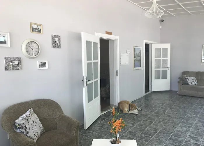 Druspolis 3* Druskieniki